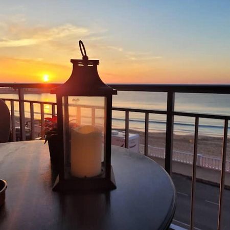 Pmt16 - Large City Apartment On The Beach トレビエハ エクステリア 写真